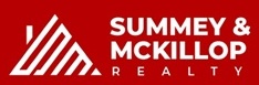 Summey & McKillop