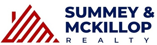 Summey & McKillop